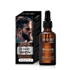Dr Rashel Beard Oil - Argan oil & Vitamin D Photo