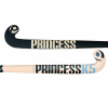Princess Hockey Princess K5 Indoor Hockey Stick Photo