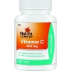 Nativa Complex Vitamin C 500mg Photo