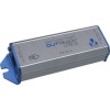 Veracity Outreach Lite - PoE In GbE Ethernet Out Extender Photo