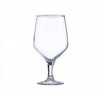 Vicrila - Abadia 420ml Beer Glasses - 6 Pack Photo