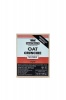 Mantellis Mantelli's - Oat Crunchie 1.2kg Photo