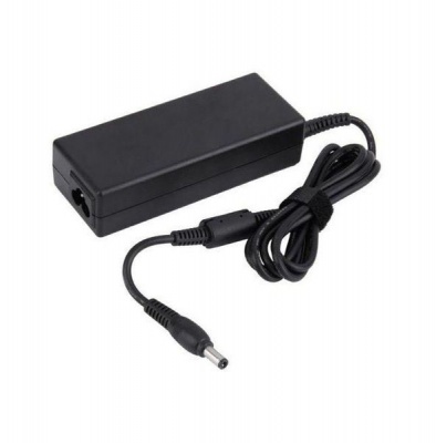 Photo of JB LUXX replacement for HP 19V 4.74A Bullet Pin Laptop Charger