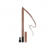 Huda Beauty - Lip Contour 2.0 Automatic Matte Lip Pencil - Sandy Beige Photo