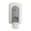 Parrot Products Soap Dispenser Photo