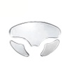 Silicone Wrinkle Pads Face Pad Photo