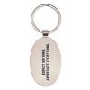 Christian Art Gifts Congratulations Graduate Navy Photo
