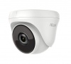 HILOOK 1080P Turbo HD EXIR Turret Camera Photo