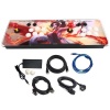 Pandora Arcade Game Console Retro Game Machine Photo
