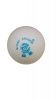 Fury sports Fury Giant Dragon training table tennis balls - 144's Photo