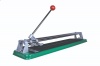 MTS Tile Cutter Light Duty 500mm Photo