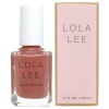 Lola Lee Nail Polish 126 - You Can Dance Photo