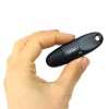 Earldom ET-M40 V5.0 Portable Wireless USB Bluetooth Audio Adapter Photo