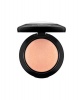 MAC Mineralize Blush - Warm Soul Photo