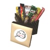 The Biltong Girl I'm So Sorry! Gift Box Photo