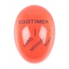 Colour Changing Egg Timer Photo