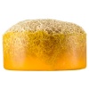 Aurora - Jill Loofah Soap for Deep Cleansing of Skin - Scrub & Clean Photo