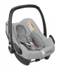 Maxi Cosi Maxi-Cosi - Rock Baby Car Seat Photo