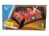 ZYS - Snooker Table Game for Kids Photo