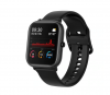 Fit Pro 8 Smart Watch & Fitness Tracker Photo
