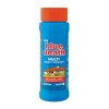 Doom Blue Death Insect Powder - 6 x 100g Photo