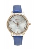 Diva 5878L Ladies Quartz Watch Photo