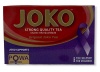 Joko Tea Photo