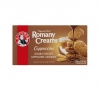 Bakers Romany Creams Cappuccino 12 x 200g Photo