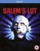 Salem's Lot Photo