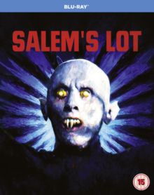 Photo of Salem's Lot