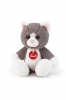 Trudi T By Cat Plush - 28cm Photo