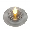 Pamper Hamper PH Garden - Led Solar Flame Floating Light Photo