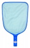 Speck Pumps Aluminium and Plastic Leaf Rake Photo