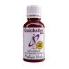 Quickslim Drops 50ml Photo