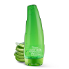 99% Aloe Vera Gel - 250ml Photo