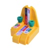 Microjig Matchfit Dado Stop Photo