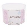 Cotton Buds - 500 Pack Photo