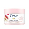 Dove Exfoliating Scrub Pomegranate and Shea Butter 225ml Photo