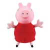 Character Soft Toys Girls Photo