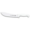 Tramontina Professional 20cm Meat Knife with Antimicrobial Handle Photo