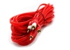 RCA Cables Photo