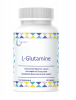 Leptireduce- L-Glutamine 60 Capsules Photo
