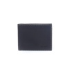 Busby Leather Ziya Credit Card Wallet Photo