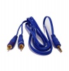 RCA to 3.5mm Jack Photo