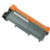 Generic Black Toner Cartridge TN660 for Brother HL2320 2340dw MfC2680dw 2700dw Photo