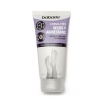 Babaria Cream for Dry and Cracked Feet Photo