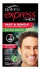 Restoria Express Men - Natural Brown Photo