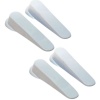 SourceDirect - Door Stopper / Door Wedges - Set of 4 Photo