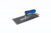 MTS Steel Floor Trowel 10mm Photo