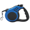Dog Leash Retractable - 5M 15Kg Photo